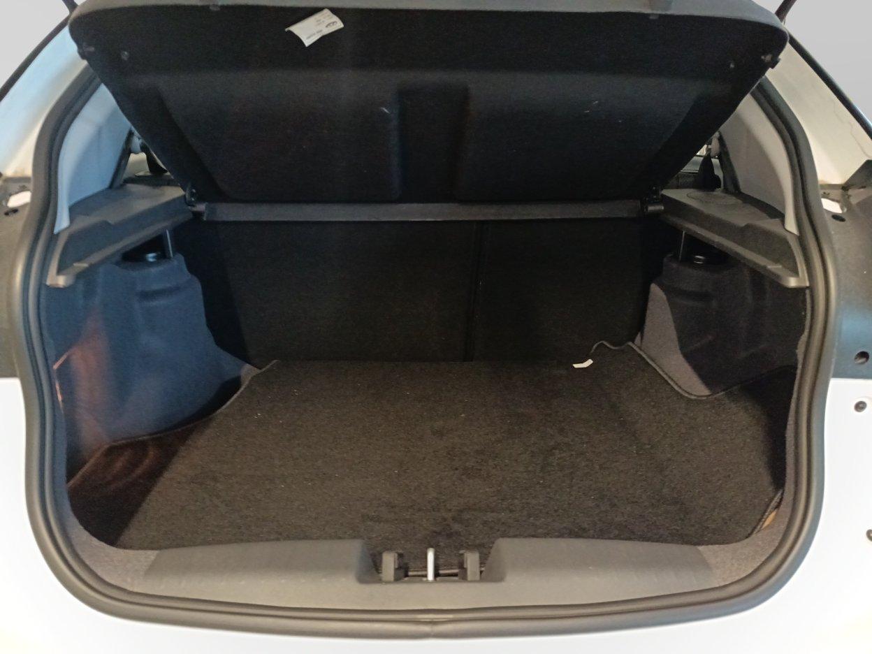 DR dr 3.0 - dr 3.0 1.5 CVT Bi-Fuel GPL