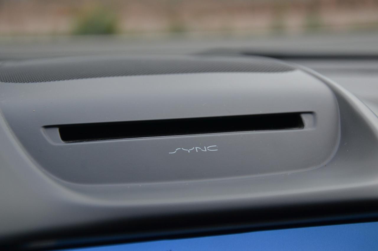 Ford Kuga 1.5 TDCi 120CV TITANIUM NAV+TEL+PDC+PRIVACY+CERCHI