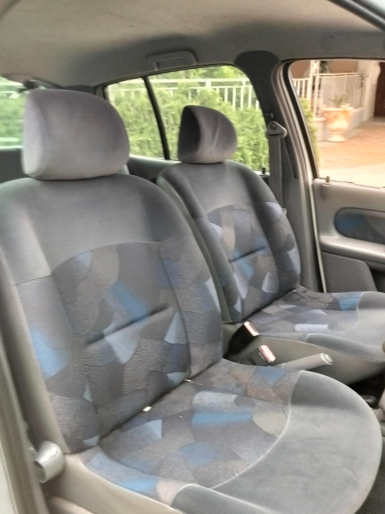 Renault Clio 1.2 cat 5 porte RT