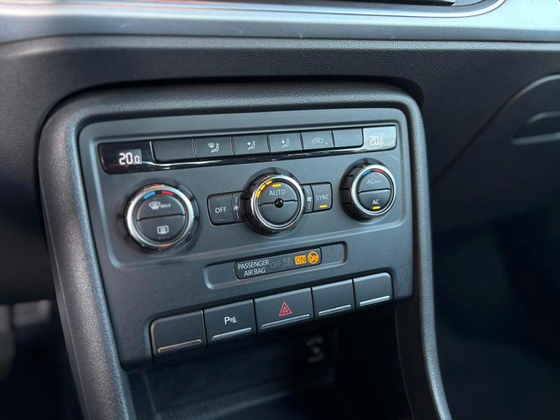 Volkswagen Maggiolino 1.6 Tdi Design