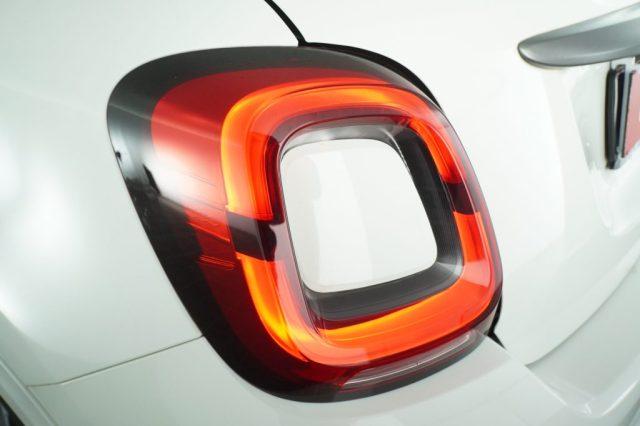 FIAT 500X 500X 1.0 T3 120 CV Sport