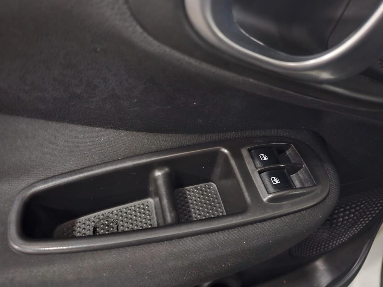 NUOVA FIAT 500L LOUNGE 1.6 MJT 120CV LOUNGE - ITALIANA PRONTA CONSEGNA