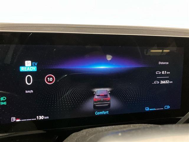 RENAULT Austral 1.2 E-Tech full hybrid 200cv Techno Auto