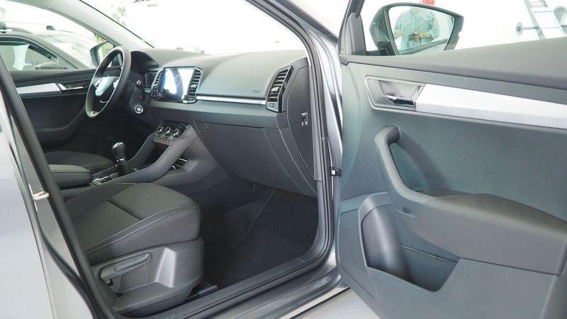 Skoda Karoq 1.0 TSI 115 CV Executive NUOVA DA IMMATRICOLARE