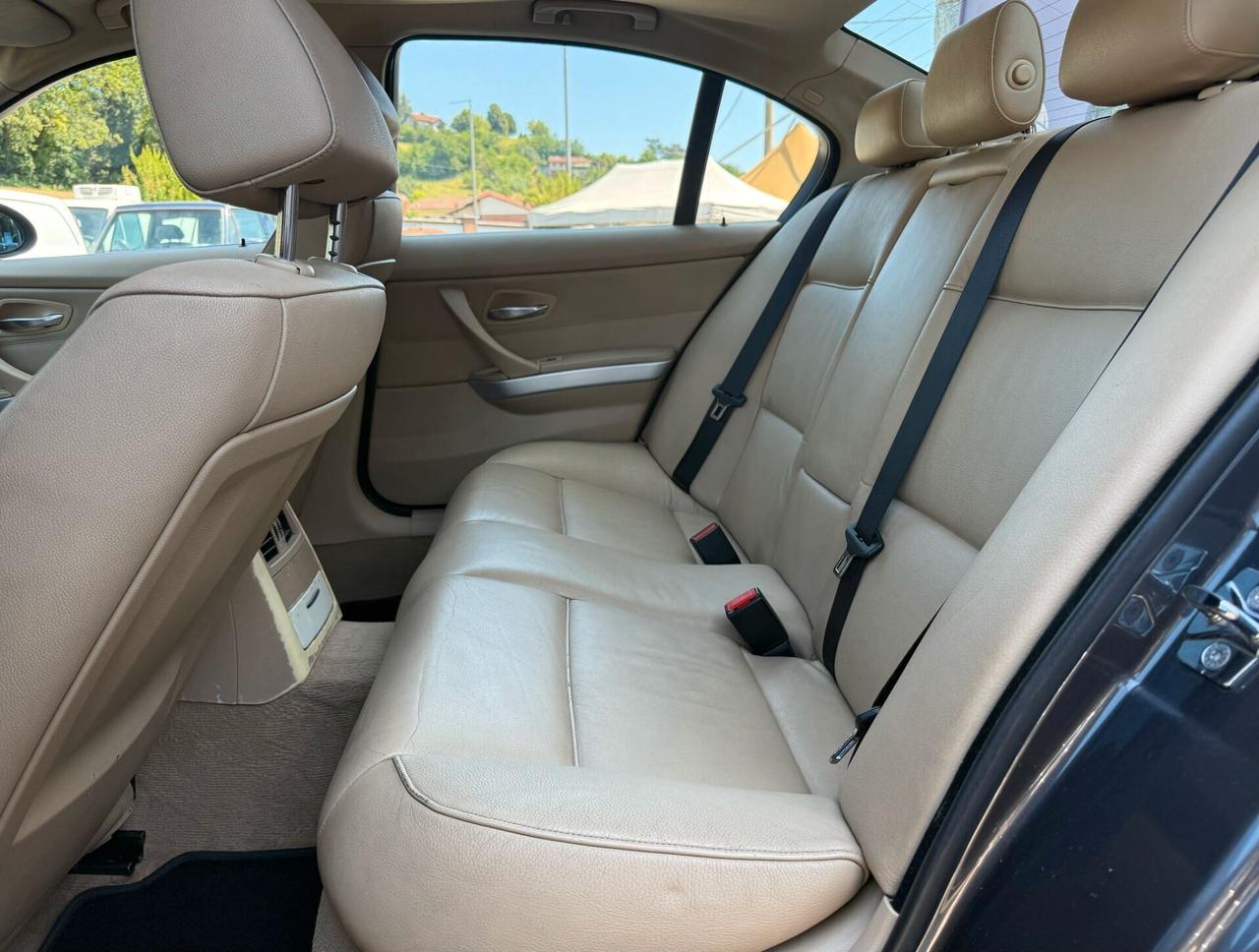 Bmw 330D / 170KW / 231CV