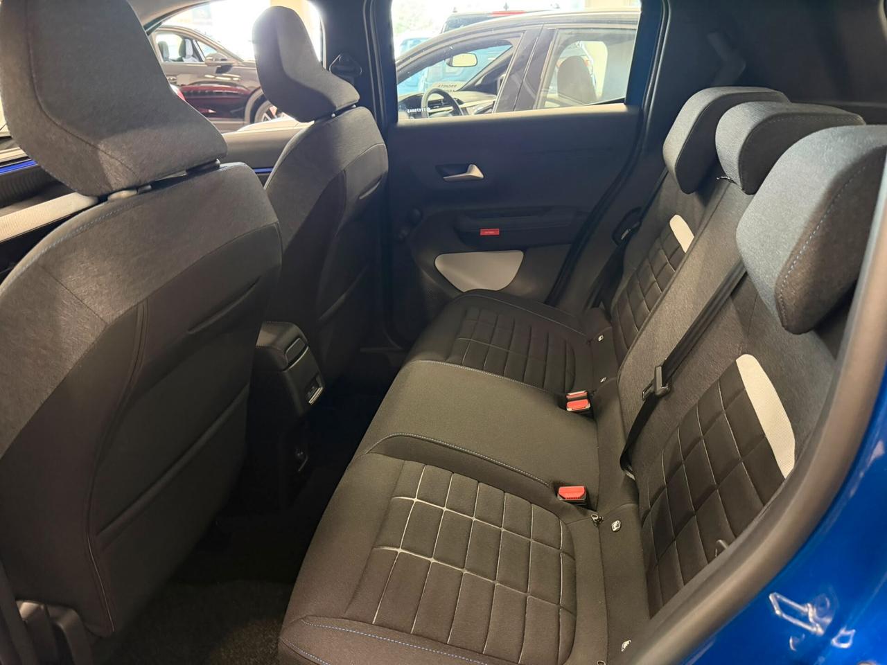 Citroen C3 PureTech 100 S&S Plus