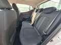 Hyundai i10 1.0 MPI Connectline
