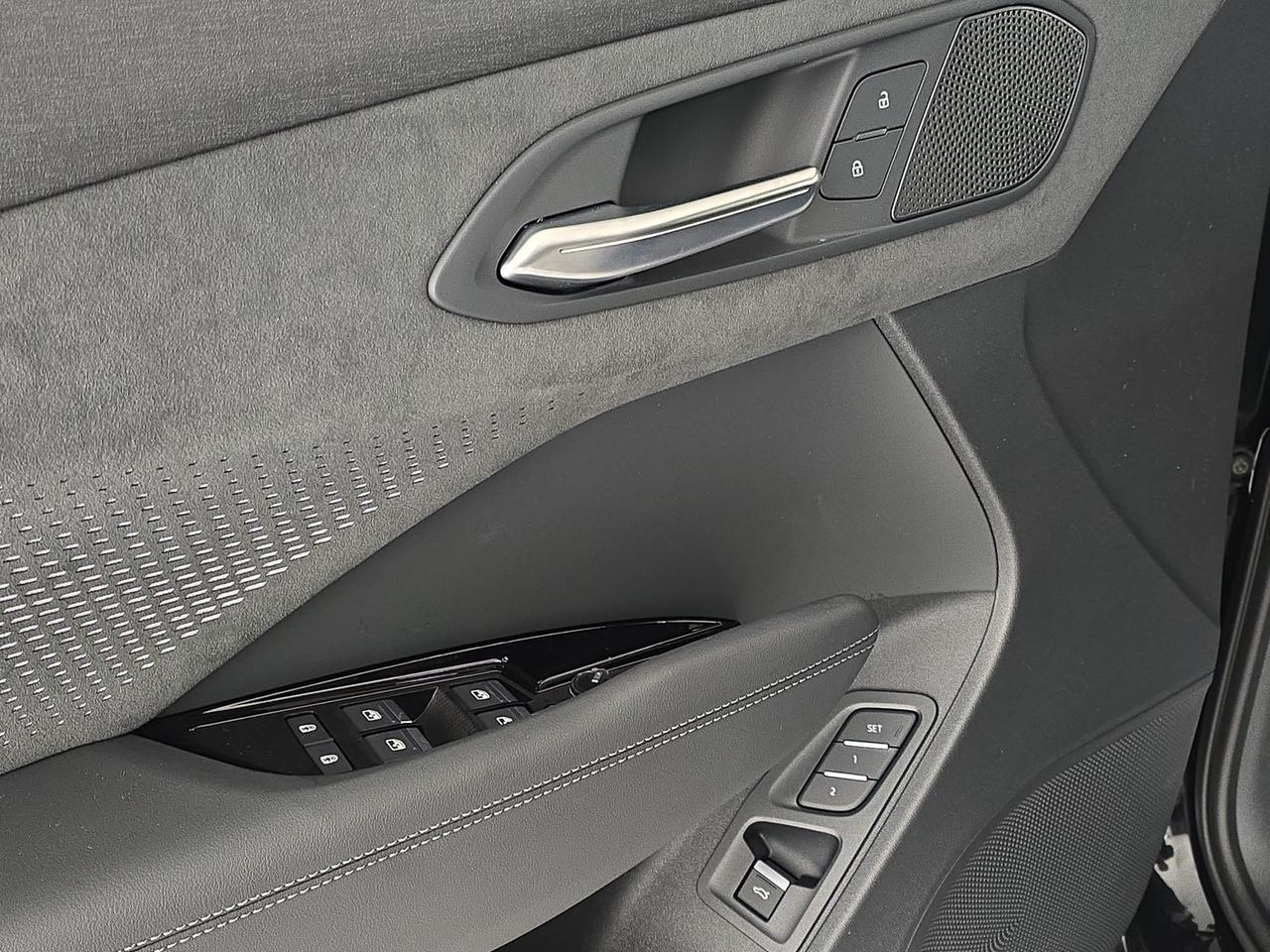 Audi Q3 2.0 tdi s line edition 150cv s-tronic