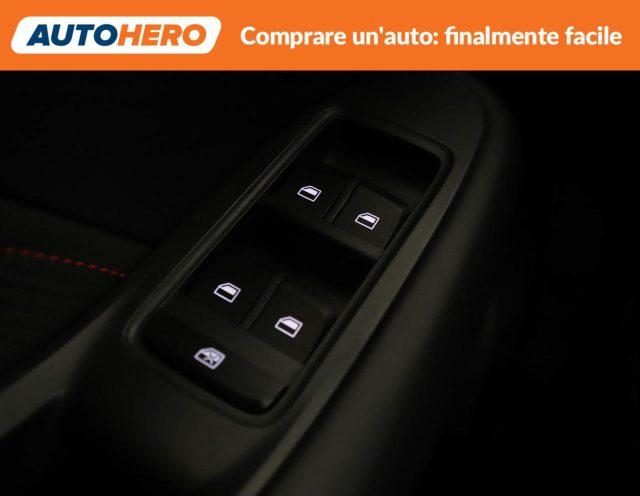 MG ZS 1.5 VTi-tech Comfort
