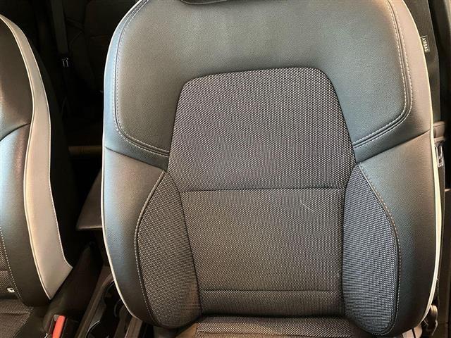 RENAULT Captur 1.6 E-Tech hybrid Intens 145cv auto