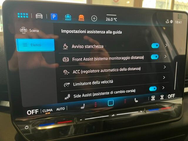 Volkswagen T-Roc 1.5 eTSI ACT DSG Style