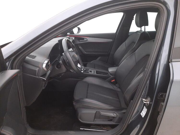 Cupra Formentor 1.5 TSI DSG BR072389 1.5 Benzina 150CV