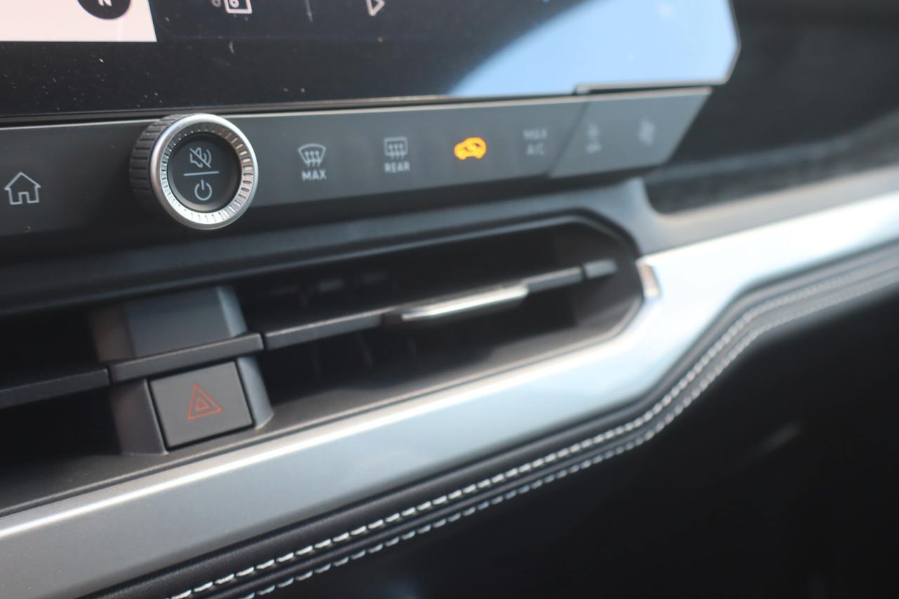 Jeep Compass Tua A SOLI 354€