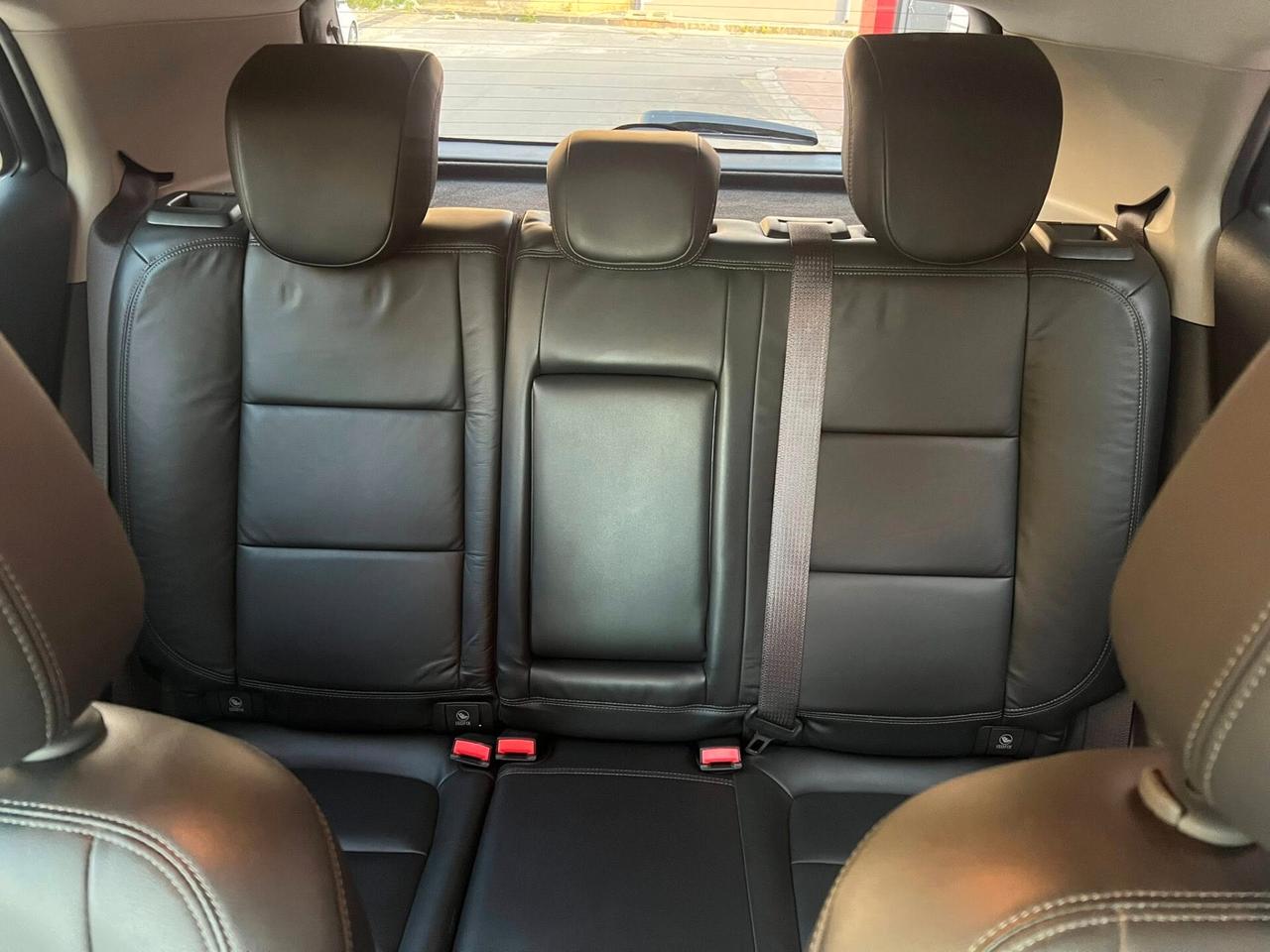 Opel Mokka X 1.6 CDTI Ecotec 4x2 Start&Stop Innovation