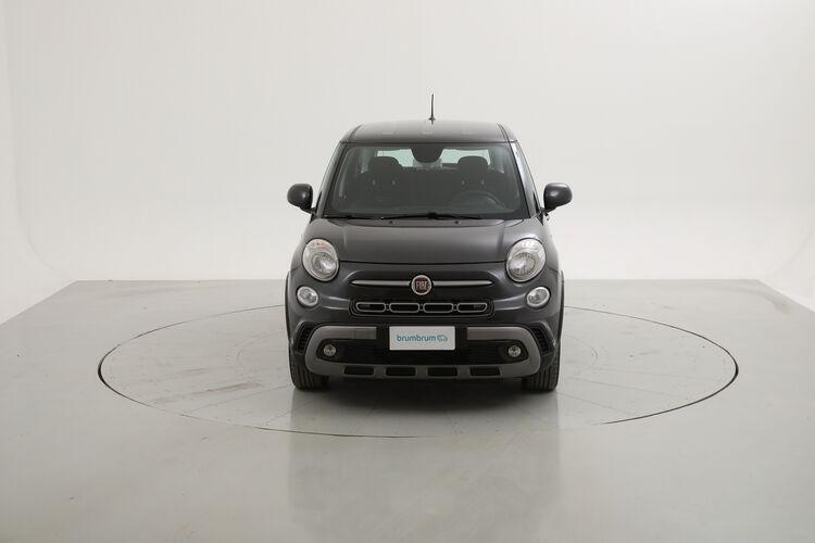 Fiat 500L Cross BR323041 1.3 Diesel 95CV