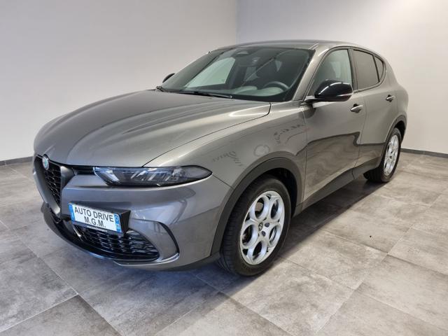 ALFA ROMEO Tonale 1.5 130 CV MHEV TCT7 Sprint