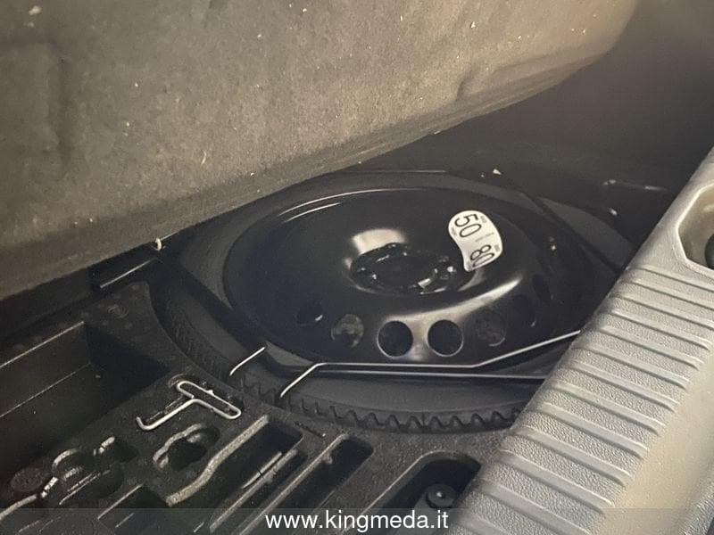 Renault Clio Clio Full Hybrid E-Tech 140 CV 5 porte Zen