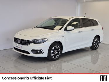 Fiat Tipo sw 1.6 mjt mirror s&s 120cv my20
