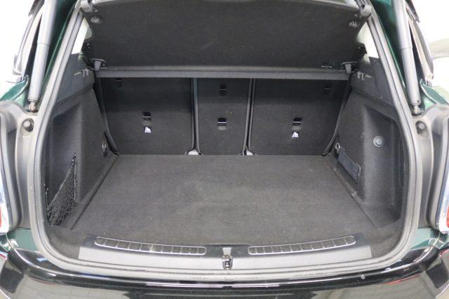 MINI Countryman 1.5 Cooper Hype Countryman