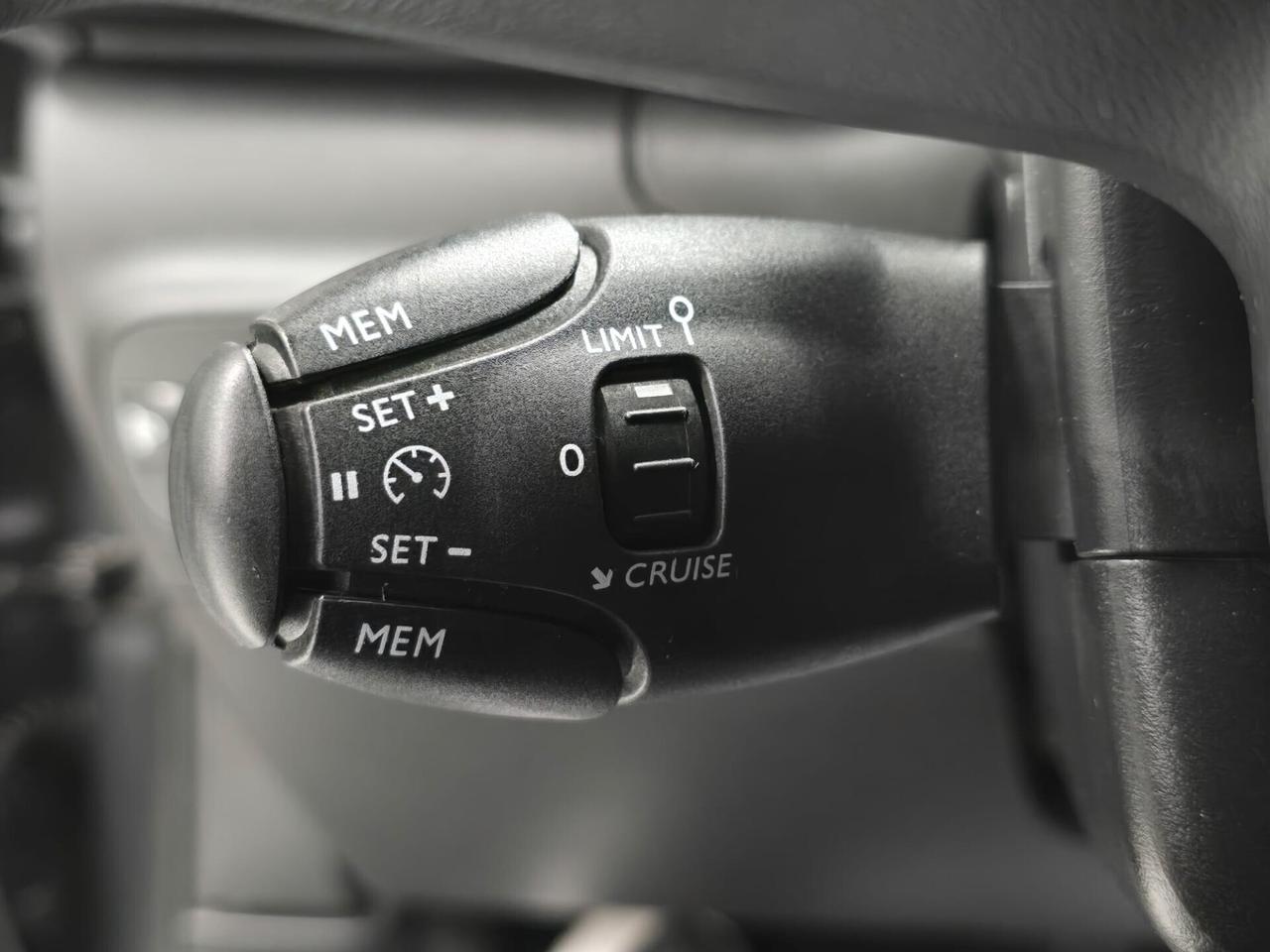 Citroen C3 PureTech 82 Feel Edition NEOPATENTATI