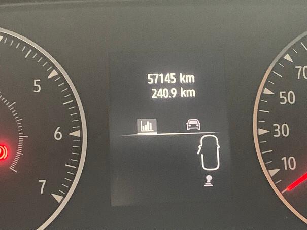 Dacia Sandero Stepway 1.0 TCe ECO-G Expression