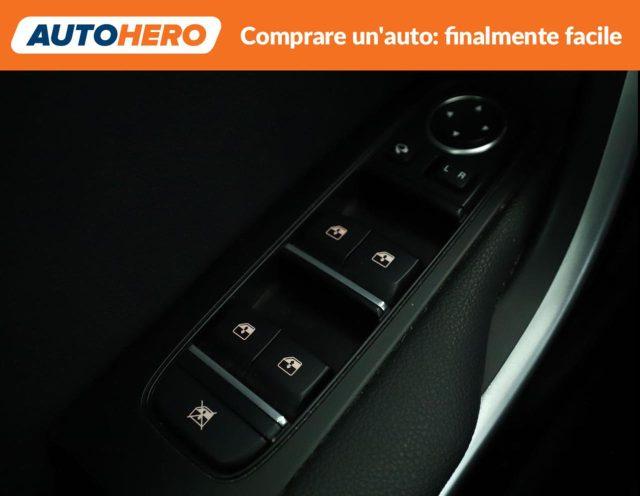 KIA XCeed 1.4 T-GDi DCT Style