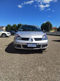 Renault Clio Storia 1.2 5 porte Confort