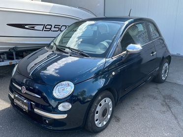 Fiat 500 1.3 Multijet 16V 95 CV