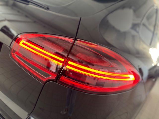 PORSCHE Cayenne 3.0 Diesel //BELL1SS1MO//