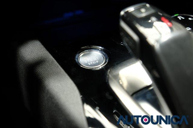 PEUGEOT 3008 PURETECH TURBO 130 S&S EAT8 GT LINE