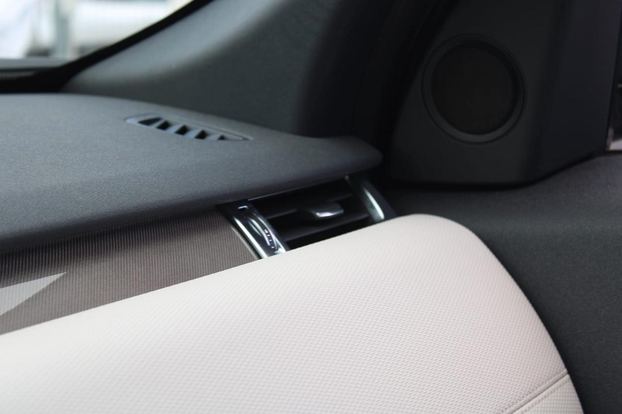 Land Rover Discovery Sport 2.0D I4-L.Flw 150 CV AWD Auto R-Dynamic