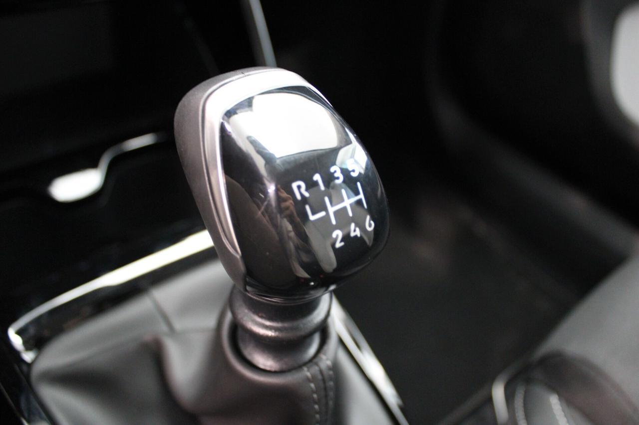 CITROEN C3 1.2 PureTech Max - 2025