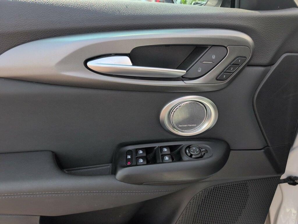 Alfa Romeo Tonale 1.5 Hybrid Veloce TCT7