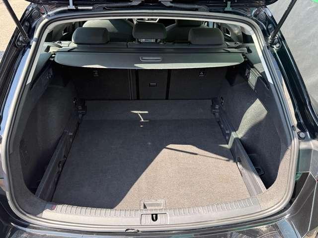 SEAT Leon Leon Sportstourer Sportstourer 2.0 tdi Style 115cv PRONTA CONSEGNA