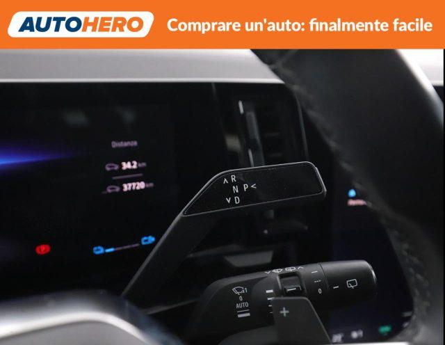 RENAULT Austral Austral Full Hybrid E-Tech 200 CV Techno
