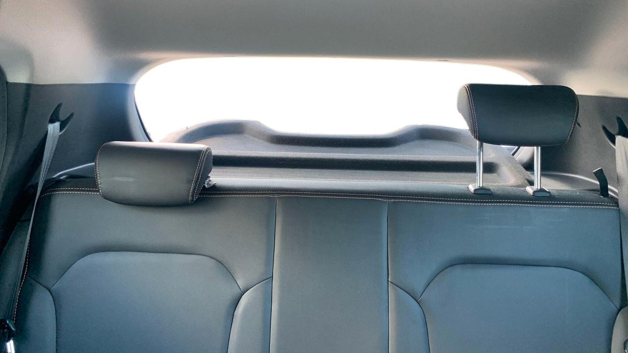 Dacia Spring Comfort Plus Electric 45
