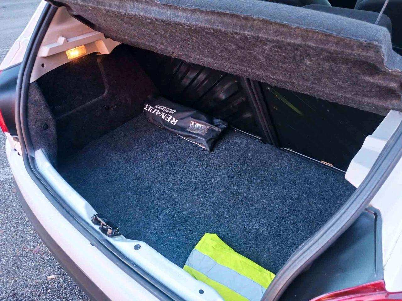 Peugeot 206 Plus OTTIMA OCCASIONE