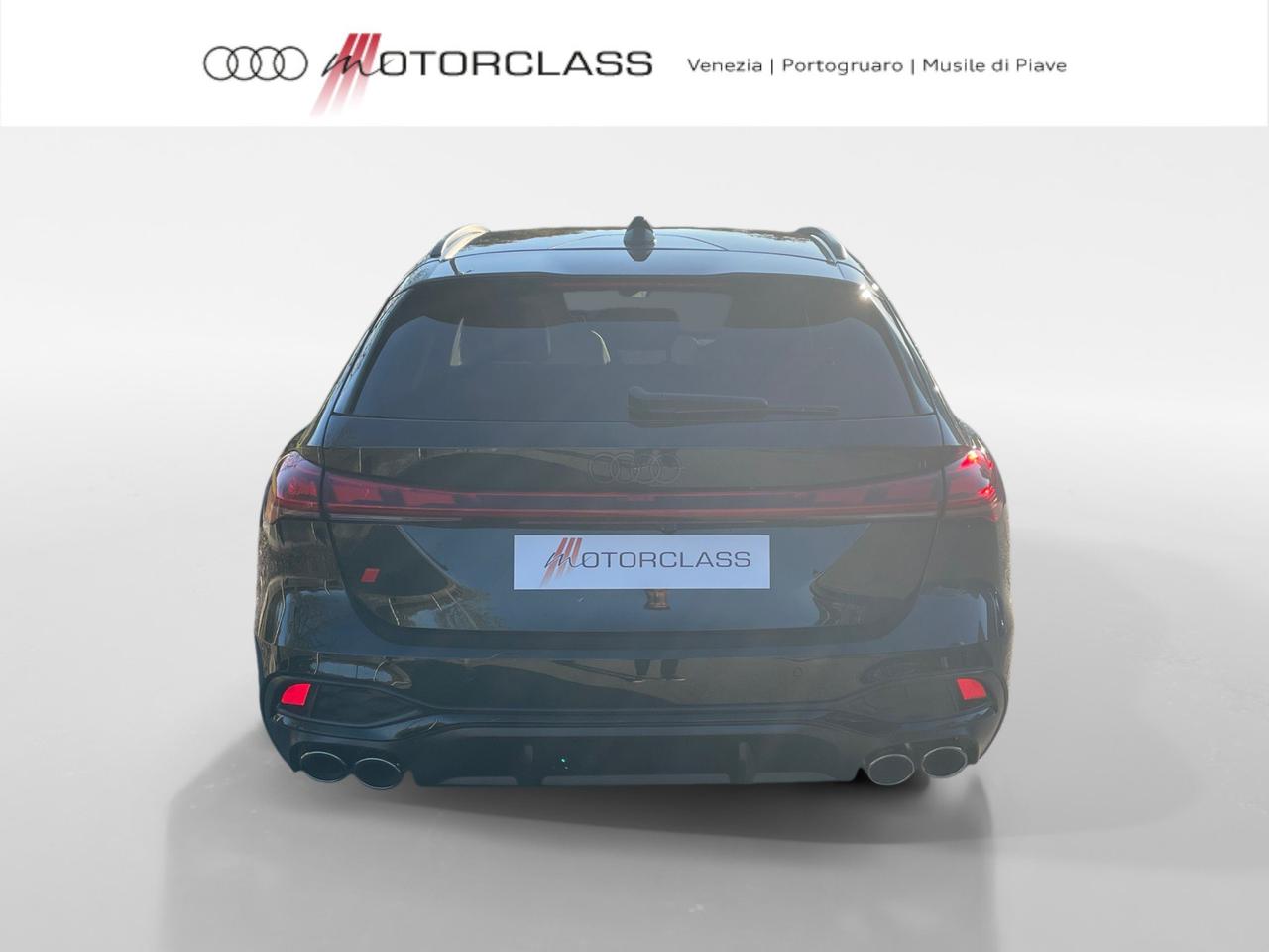 Audi S5 avant 3.0 v6 tfsi mhev+ 367cv sport attitude quattro s tronic