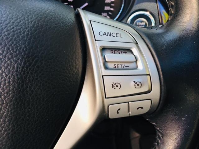 Nissan Qashqai 1.6 dCi 131cv Automatica Tetto N-Connecta