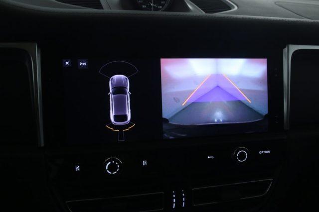 PORSCHE Macan 2.0 T Cerchi 21''/Tetto /Pack Chrono/Bose