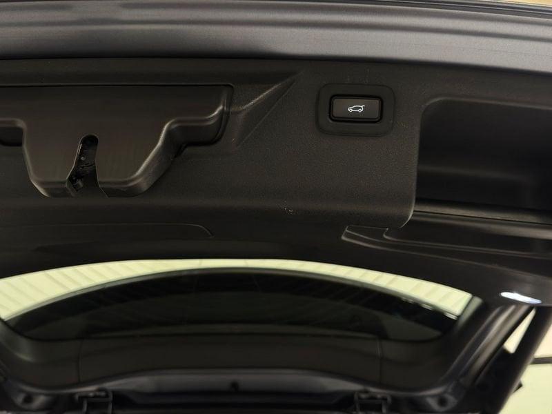 Land Rover Discovery Sport Discovery Sport 1.5 I3 PHEV 309 CV R-Dynamic Business | IVA ESPOSTA