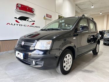 Fiat Panda 1.2 Dynamic - UNICO PROP. - PERFETTA