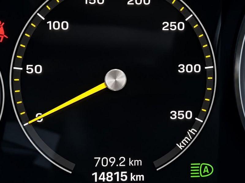 Porsche 911 992 GT3 4.0 510 CV (992.1)