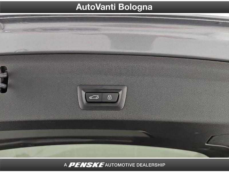 BMW Serie 1 118d MSport Pro