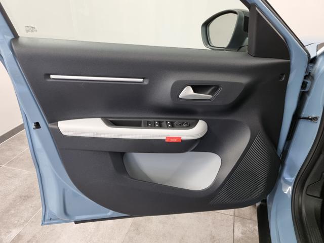 CITROEN C3 PureTech 100 S&SMax