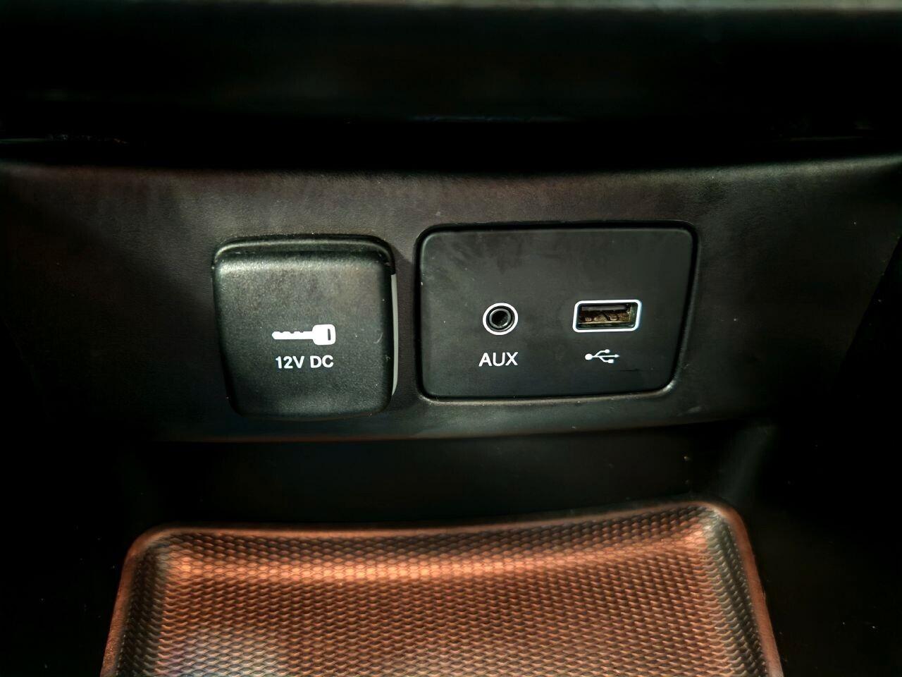 Fiat Tipo 1.4 Easy 5 Porte