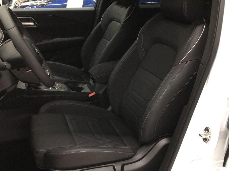 Nissan Qashqai Qashqai MHEV 140 CV N-Design