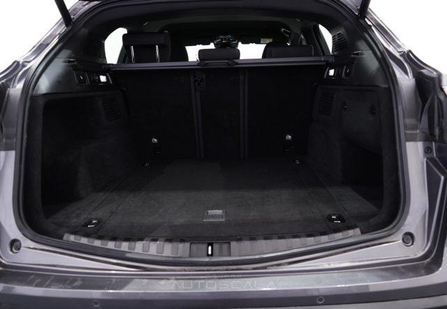 ALFA ROMEO Stelvio 2.2 Turbodiesel 160 CV AT8 RWD Sprint