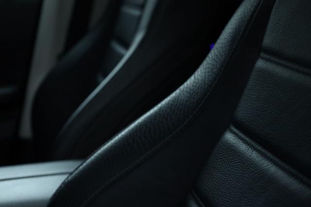 MERCEDES-BENZ GLS 350 d 4Matic 7 Posti Premium 4x4