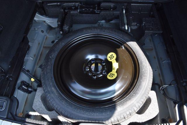 VOLVO XC60 D4 Geartronic Inscription *Sedili risc.,Navi*